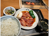 焼肉の和民 大和八木南口駅前店: mromさんの2026年03月31日の1枚目の投稿写真