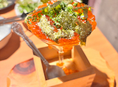 定額個室居酒屋　ここまで西郷　～3500円超えたお会計はいただきません～: みこりんさんの2026年05月02日の1枚目の投稿写真