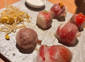 定額個室居酒屋　ここまで西郷　～3500円超えたお会計はいただきません～: みこりんさんの2026年05月02日の2枚目の投稿写真