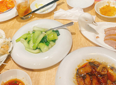 北京火考鴨店 ペキンカオヤー店 銀座二丁目店: ちかさんの2024年12月31日の1枚目の投稿写真