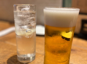 イタリアン&ワインバー CONA 新宿三丁目店: たっかきさんの2025年01月06日の1枚目の投稿写真