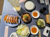 食堂 勿ノ怪 三宮店: さえなさんの2023年11月11日の1枚目の投稿写真