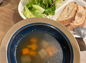外食家くじら うるま店: あーずーさんの2024年06月13日の2枚目の投稿写真