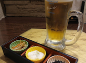 個室焼鳥酒処 こはね 府内町店: 浦島さんの2026年04月28日の1枚目の投稿写真