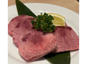 焼肉 天狗 沖縄市: 浦島さんの2026年06月29日の1枚目の投稿写真