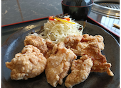 高級焼肉 大将軍 大分府内店: 浦島さんの2026年05月15日の1枚目の投稿写真