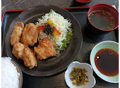 高級焼肉 大将軍 大分府内店: 浦島さんの2026年07月31日の1枚目の投稿写真