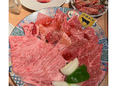 炭火焼肉 ぶち 久茂地店: 浦島さんの2026年06月28日の1枚目の投稿写真