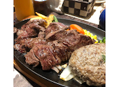 JACK IN THE STEAK: 浦島さんの2026年06月25日の1枚目の投稿写真