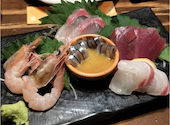 さつま居酒屋 えご家 えごや: 浦島さんの2026年07月29日の1枚目の投稿写真