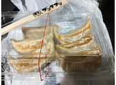 肉汁餃子のダンダダン 小倉店: 浦島さんの2026年07月04日の1枚目の投稿写真