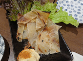 あかね家 CRISPY CHICKEN n TOMATO 大分店: 浦島さんの2026年05月24日の1枚目の投稿写真