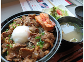おおいた和牛ダイニング　今銀~銀山亭プロデュース~: 浦島さんの2026年07月24日の1枚目の投稿写真