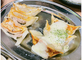 餃子のかっちゃん 天文館地蔵角店: 浦島さんの2026年07月29日の1枚目の投稿写真