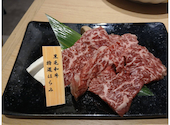 焼肉 石垣島美崎牛赤坂店: 浦島さんの2026年05月30日の1枚目の投稿写真
