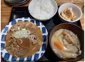 大衆食堂のんすけ 府内店: 浦島さんの2026年03月28日の1枚目の投稿写真