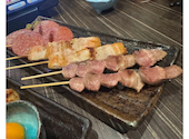 焼鳥居酒屋 二代目 炭蔵: 浦島さんの2026年10月19日の1枚目の投稿写真