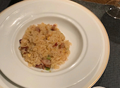 中国料理 桃李 ホテル日航つくば: ふわふわさんの2026年08月16日の1枚目の投稿写真