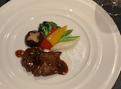 中国料理 桃李 ホテル日航つくば: ふわふわさんの2026年08月16日の2枚目の投稿写真