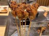 串家物語 イオンモール水戸内原店: ふわふわさんの2026年06月01日の1枚目の投稿写真