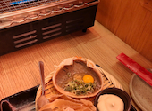 目利きの銀次 つくばデイズタウン店: ふわふわさんの2026年08月16日の2枚目の投稿写真