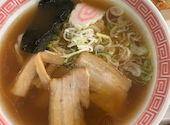 中華料理 蜀香園 ショクコウエン 日土地西新宿ビル: ふわふわさんの2026年06月01日の1枚目の投稿写真