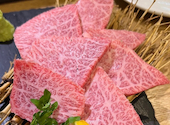 焼肉 &nbsp;ISSA &nbsp;おおたかの森店: ふわふわさんの2026年09月25日の1枚目の投稿写真