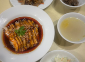 四川料理 麻辣十食: ふわふわさんの2026年08月16日の1枚目の投稿写真