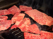 焼肉せんりゅう 柏の葉店: ふわふわさんの2026年09月25日の1枚目の投稿写真