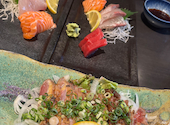 居酒屋 やじろべえ 八幡西店: あんちゃんさんの2026年08月02日の1枚目の投稿写真