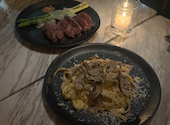CAFE GITANE カフェ ジタン: **さんの2026年07月24日の1枚目の投稿写真
