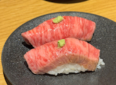 天ぷらとワイン大塩 日比谷店: **さんの2026年09月09日の2枚目の投稿写真