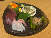 天ぷらとワイン大塩 日比谷店: **さんの2026年09月09日の3枚目の投稿写真