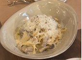 Trattoria La Puglia トラットリア ラ プーリア 日比谷OKUROJI店: **さんの2026年08月29日の1枚目の投稿写真