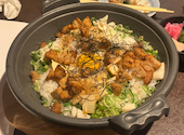 マグロと厚切り牛タン九州本陣　魚伝　有楽町店: **さんの2026年08月29日の2枚目の投稿写真