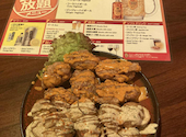 BBQ&グリルハウス秋葉原: ヤマさんの2026年07月24日の3枚目の投稿写真