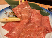 焼肉むてき: ポポさんの2026年08月13日の3枚目の投稿写真
