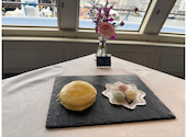 THE KOBE DINING CRUISE コンチェルト: とんちゃんさんの2025年04月27日の1枚目の投稿写真