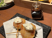 modern Japanese AMANE 横浜フロント店: おめぐさんの2025年04月21日の1枚目の投稿写真