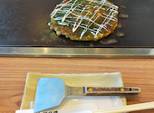 京都 錦わらい 箕面小野原店: ハヤハムさんの2026年04月22日の1枚目の投稿写真