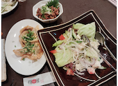 膳屋 応神店 藍住: ブーさんの2026年08月03日の1枚目の投稿写真