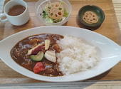 れんまるカフェ: ブーさんの2026年09月27日の1枚目の投稿写真