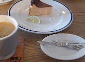 ORIKASH cafe bal オリカッシュカフェバル: のこちゃんさんの2026年09月06日の1枚目の投稿写真