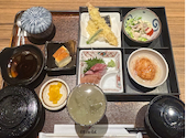 魚菜や 朝次郎 アミュプラザ長崎店: ミさんの2026年04月16日の1枚目の投稿写真