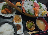 魚匠 神戸 隆明　北野坂本店: じゅんせいぽこさんの2026年05月の1枚目の投稿写真