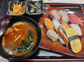 喜楽 高槻富田店: じゅんせいぽこさんの2026年06月12日の1枚目の投稿写真