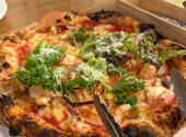 Pizzeria Locale ピッツェリア ロカーレ: そらさんの2026年06月13日の3枚目の投稿写真