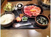 炭火焼肉　七輪房　蓮田店: サカテイさんの2026年05月の1枚目の投稿写真