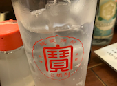 やきとり柳田屋 武蔵小金井店: 東スポさんの2026年05月08日の1枚目の投稿写真