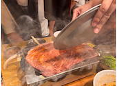 大阪焼肉 ホルモン ふたご 浅草橋店: たかさんの2026年06月18日の1枚目の投稿写真